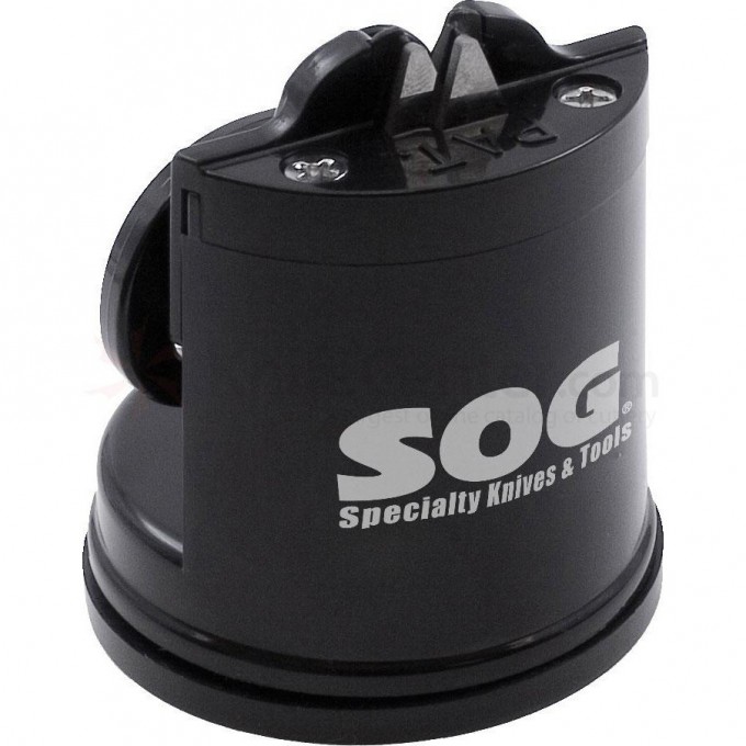 Точилка настольная SOG SH02 SG_SH02